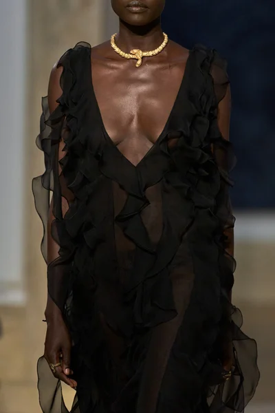 Look 159